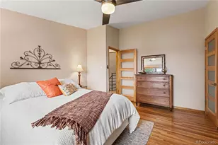 2640 S Wolff Way, Denver, CO 80219 - Photo 28