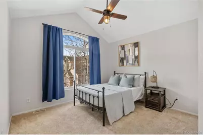 9063 W Phillips Drive, Littleton, CO 80128 - Photo 24