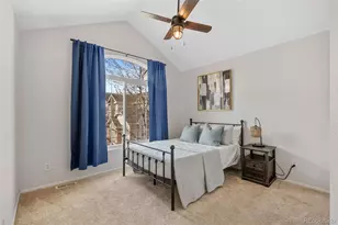 9063 W Phillips Dr, Littleton, CO 80128 - Photo 24