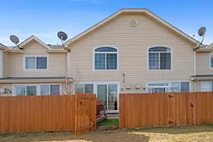 9063 W Phillips Dr, Littleton, CO 80128 - Photo 2