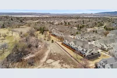 9063 W Phillips Drive, Littleton, CO 80128 - Photo 32