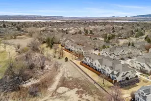 9063 W Phillips Dr, Littleton, CO 80128 - Photo 32