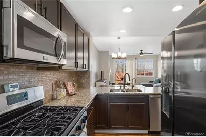 9063 W Phillips Drive, Littleton, CO 80128 - Photo 10