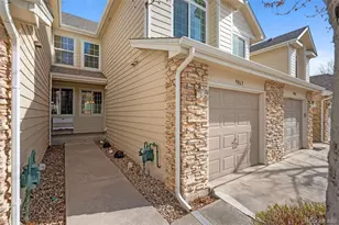9063 W Phillips Dr, Littleton, CO 80128 - Photo 4