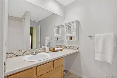 9063 W Phillips Drive, Littleton, CO 80128 - Photo 22