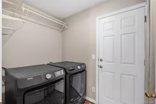 9063 W Phillips Dr, Littleton, CO 80128 - Photo 16