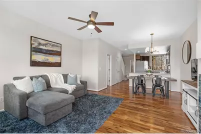 9063 W Phillips Drive, Littleton, CO 80128 - Photo 6