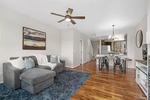 9063 W Phillips Dr, Littleton, CO 80128 - Photo 6