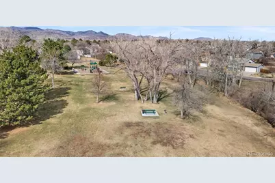 9063 W Phillips Drive, Littleton, CO 80128 - Photo 34