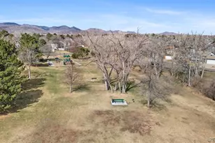 9063 W Phillips Dr, Littleton, CO 80128 - Photo 34