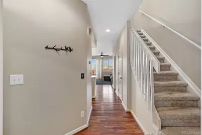 9063 W Phillips Drive, Littleton, CO 80128 - Photo 14