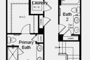 6641 E 148th Dr, Thornton, CO 80602 - Photo 2