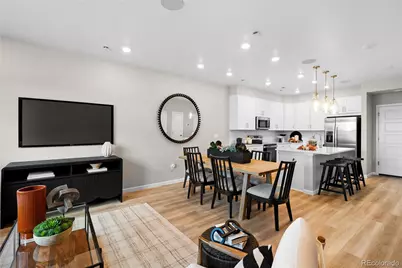 6641 E 148th Drive #2, Thornton, CO 80602 - Photo 10