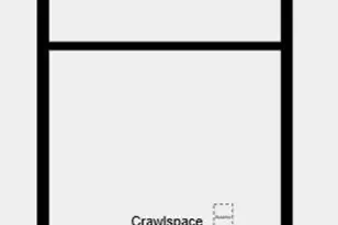 6641 E 148th Dr, Thornton, CO 80602 - Photo 4