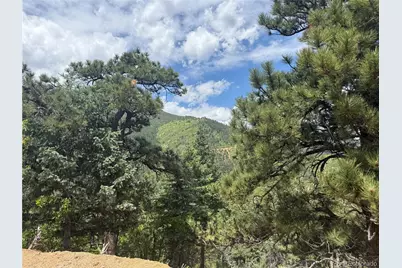 358 Sugarloaf, Manitou Springs, CO 80829 - Photo 12