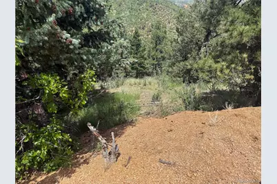 358 Sugarloaf, Manitou Springs, CO 80829 - Photo 8