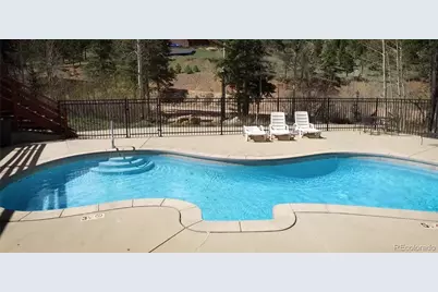 358 Sugarloaf, Manitou Springs, CO 80829 - Photo 20