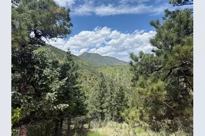 358 Sugarloaf, Manitou Springs, CO 80829 - Photo 10