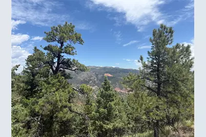 358 Sugarloaf, Manitou Springs, CO 80829 - Photo 6