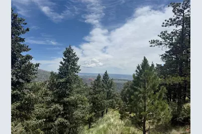 358 Sugarloaf, Manitou Springs, CO 80829 - Photo 14