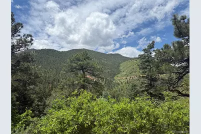 358 Sugarloaf, Manitou Springs, CO 80829 - Photo 4