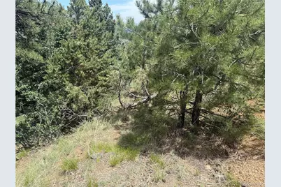 358 Sugarloaf, Manitou Springs, CO 80829 - Photo 2