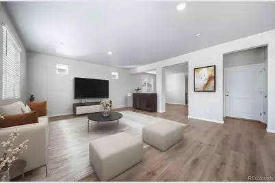 22382 E 38th Place, Aurora, CO 80019 - Photo 14