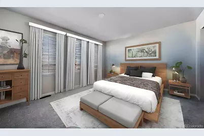 22382 E 38th Place, Aurora, CO 80019 - Photo 32