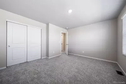 22382 E 38th Place, Aurora, CO 80019 - Photo 30
