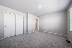 22382 E 38th Pl, Aurora, CO 80019 - Photo 30