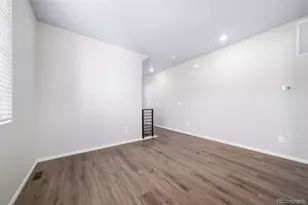22382 E 38th Pl, Aurora, CO 80019 - Photo 12