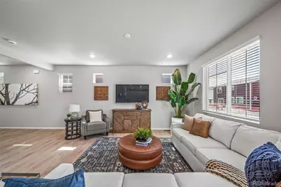 22382 E 38th Place, Aurora, CO 80019 - Photo 24