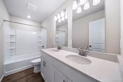 22382 E 38th Place, Aurora, CO 80019 - Photo 36