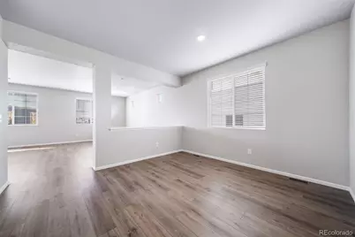 22382 E 38th Place, Aurora, CO 80019 - Photo 10