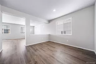 22382 E 38th Pl, Aurora, CO 80019 - Photo 10