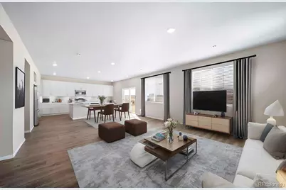 22382 E 38th Place, Aurora, CO 80019 - Photo 16