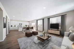 22382 E 38th Pl, Aurora, CO 80019 - Photo 16