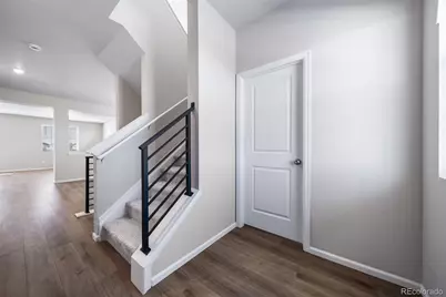 22382 E 38th Place, Aurora, CO 80019 - Photo 20