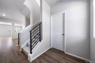 22382 E 38th Pl, Aurora, CO 80019 - Photo 20