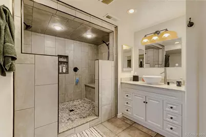 8685 Aberdeen Circle, Highlands Ranch, CO 80130 - Photo 26