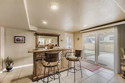8685 Aberdeen Circle, Highlands Ranch, CO 80130 - Photo 24