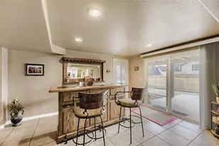 8685 Aberdeen Cir, Highlands Ranch, CO 80130 - Photo 24