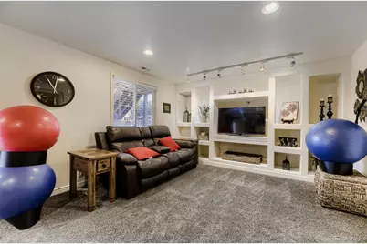 8685 Aberdeen Circle, Highlands Ranch, CO 80130 - Photo 28