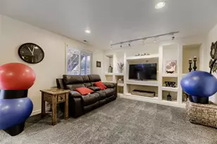 8685 Aberdeen Cir, Highlands Ranch, CO 80130 - Photo 28