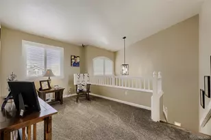 8685 Aberdeen Cir, Highlands Ranch, CO 80130 - Photo 14
