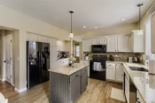 8685 Aberdeen Cir, Highlands Ranch, CO 80130 - Photo 10