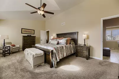 8685 Aberdeen Circle, Highlands Ranch, CO 80130 - Photo 16