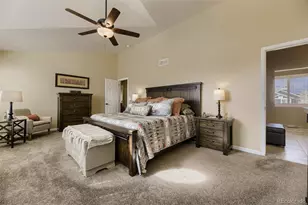 8685 Aberdeen Cir, Highlands Ranch, CO 80130 - Photo 16