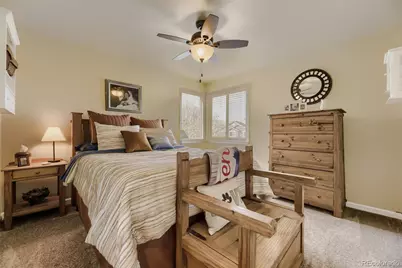 8685 Aberdeen Circle, Highlands Ranch, CO 80130 - Photo 22