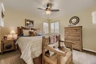 8685 Aberdeen Cir, Highlands Ranch, CO 80130 - Photo 22